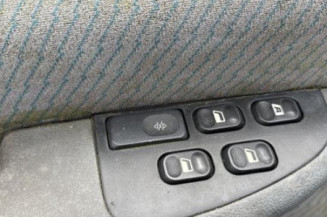 Calandre PEUGEOT 806