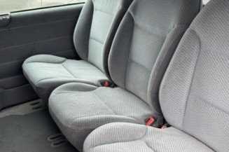 Calandre PEUGEOT 806