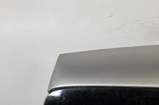 Malle/Hayon arriere PEUGEOT 806