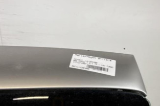 Malle/Hayon arriere PEUGEOT 806
