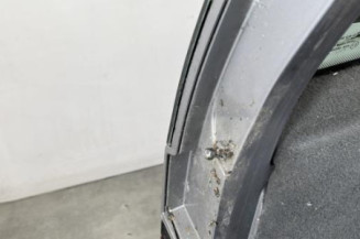 Malle/Hayon arriere PEUGEOT 806