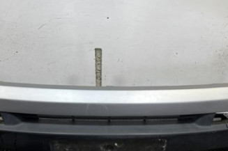 Pare choc avant PEUGEOT 806 Photo n°1