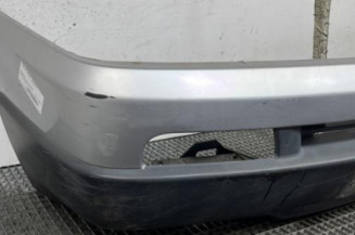 Pare choc avant PEUGEOT 806