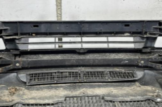 Pare choc avant PEUGEOT 806