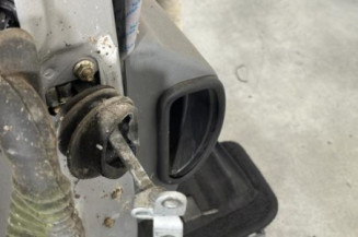 Porte avant droit PEUGEOT 806