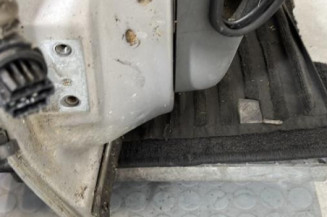 Porte avant droit PEUGEOT 806