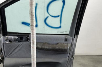 Porte avant droit PEUGEOT 806