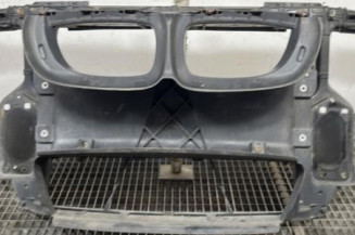 Face avant BMW SERIE 1 E87 Photo n°1