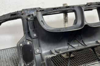 Face avant BMW SERIE 1 E87