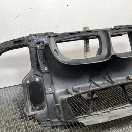 Face avant BMW SERIE 1 E87