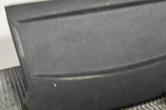 Plage arriere BMW SERIE 1 E87