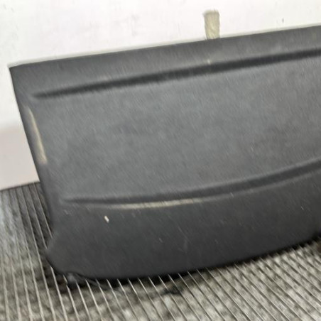 Plage arriere BMW SERIE 1 E87