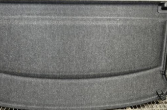 Plage arriere BMW SERIE 1 E87