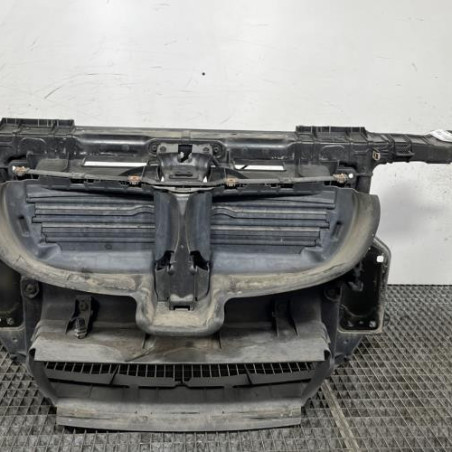 Face avant BMW SERIE 1 E87 Photo n°1