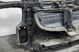 Face avant BMW SERIE 1 E87