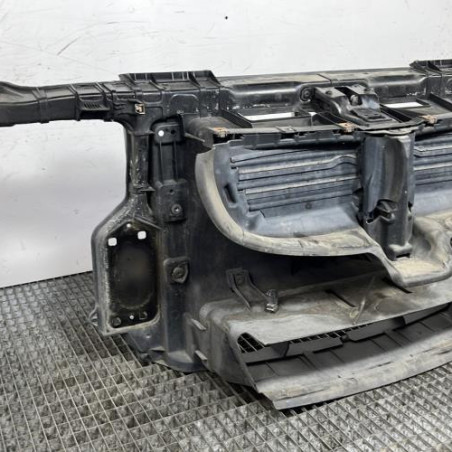 Face avant BMW SERIE 1 E87