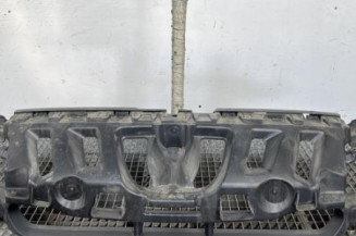 Armature avant, Masque avant PEUGEOT 308 1 Photo n°1