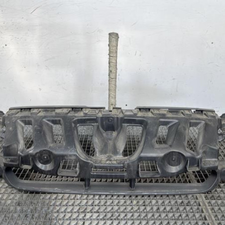 Armature avant, Masque avant PEUGEOT 308 1 Photo n°1