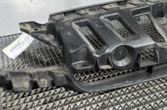 Armature avant, Masque avant PEUGEOT 308 1