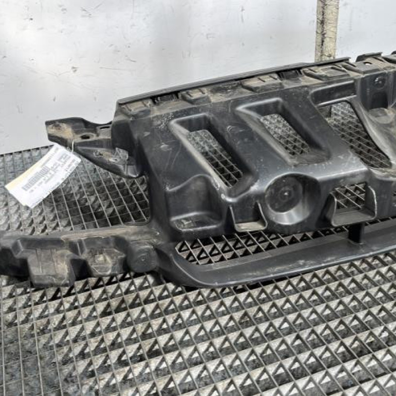 Armature avant, Masque avant PEUGEOT 308 1 Photo n°2