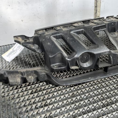 Armature avant, Masque avant PEUGEOT 308 1