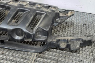 Armature avant, Masque avant PEUGEOT 308 1