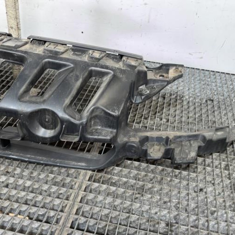 Armature avant, Masque avant PEUGEOT 308 1 Photo n°3