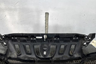 Armature avant, Masque avant PEUGEOT 308 1