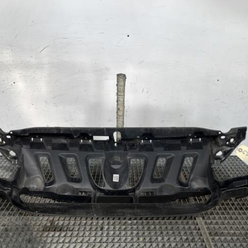 Armature avant, Masque avant PEUGEOT 308 1 Photo n°4