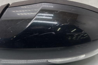 Retroviseur gauche MERCEDES CLASSE A 169