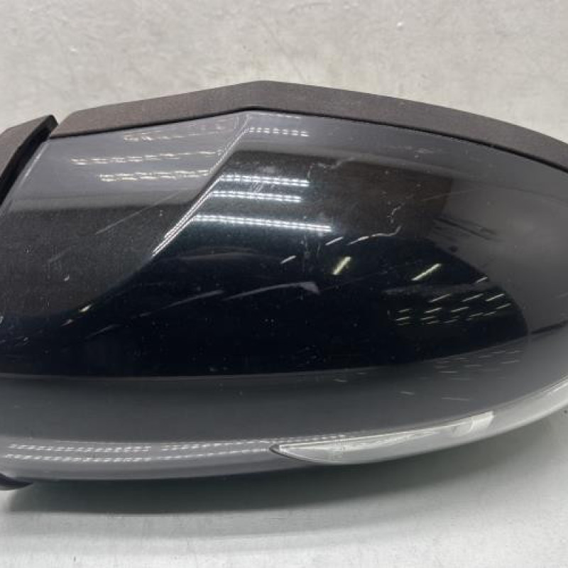 Retroviseur gauche MERCEDES CLASSE A 169 Photo n°5