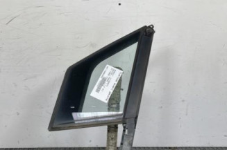 Custode avant gauche (porte) RENAULT CAPTUR 1 Photo n°1