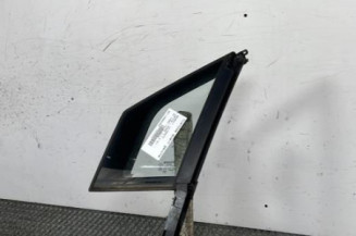 Custode avant gauche (porte) RENAULT CAPTUR 1