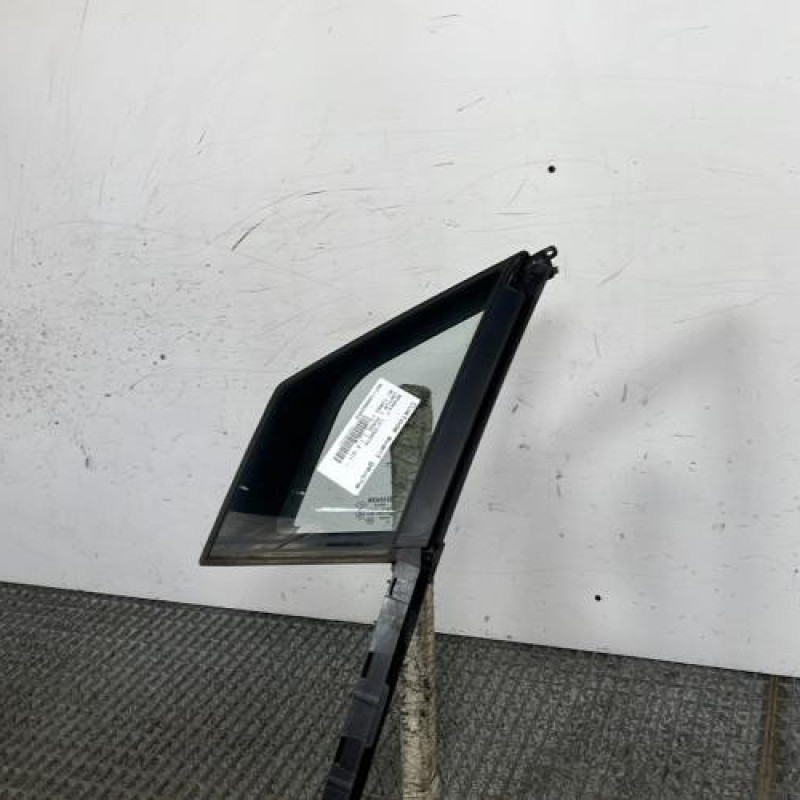 Custode avant gauche (porte) RENAULT CAPTUR 1 Photo n°3