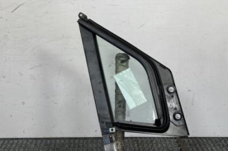 Custode avant gauche (porte) RENAULT CAPTUR 1
