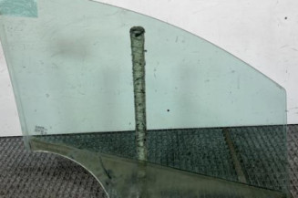 Vitre avant gauche RENAULT CAPTUR 1