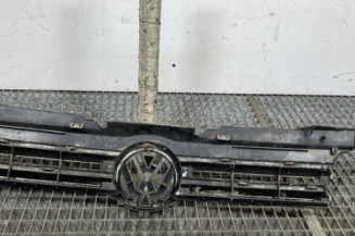 Calandre VOLKSWAGEN GOLF 4