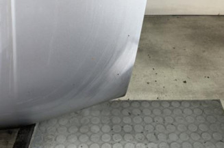 Capot VOLKSWAGEN GOLF 4