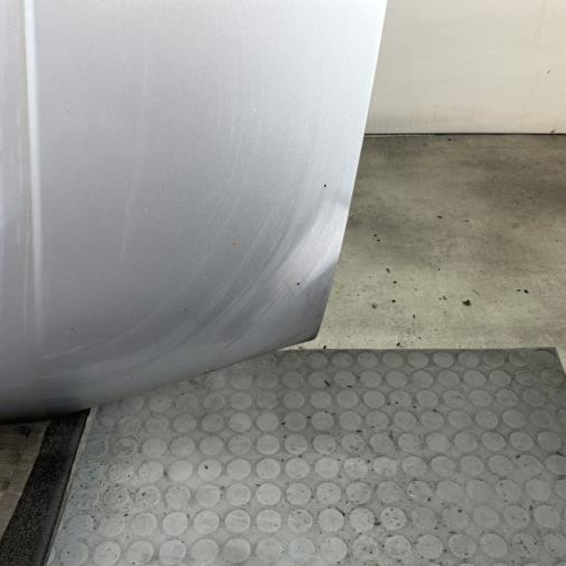 Capot VOLKSWAGEN GOLF 4 Photo n°4