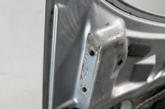 Capot VOLKSWAGEN GOLF 4