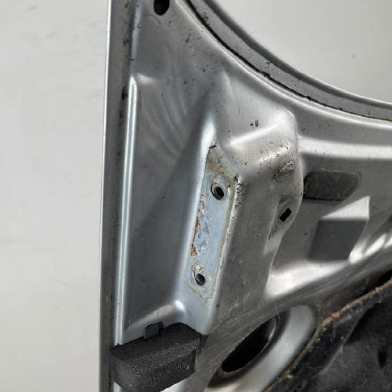 Capot VOLKSWAGEN GOLF 4 Photo n°7