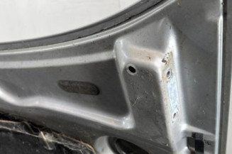 Capot VOLKSWAGEN GOLF 4