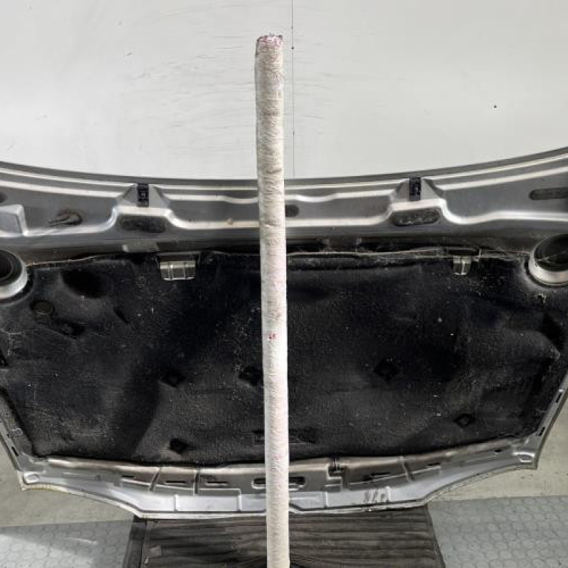 Capot VOLKSWAGEN GOLF 4 Photo n°9
