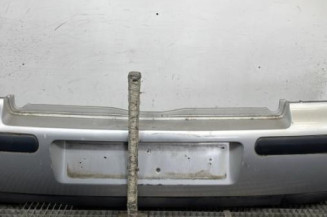 Pare choc arriere VOLKSWAGEN GOLF 4 Photo n°1