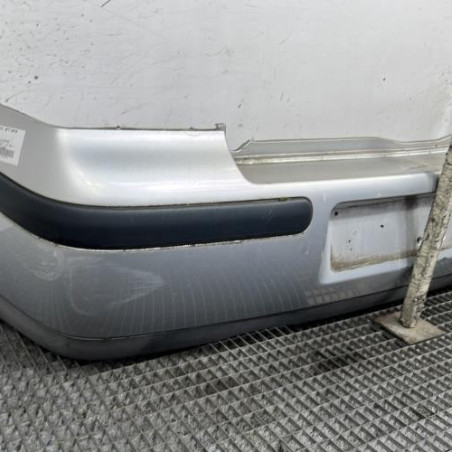 Pare choc arriere VOLKSWAGEN GOLF 4