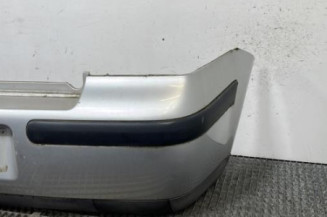 Pare choc arriere VOLKSWAGEN GOLF 4