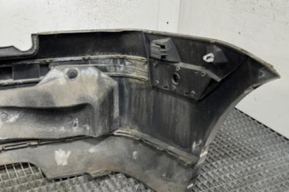 Pare choc arriere VOLKSWAGEN GOLF 4