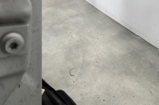 Porte avant droit VOLKSWAGEN GOLF 4
