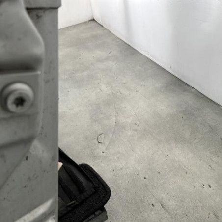 Porte avant droit VOLKSWAGEN GOLF 4