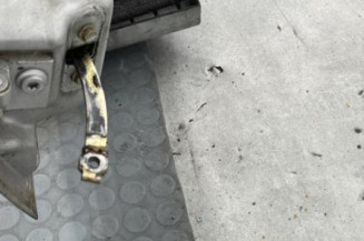 Porte avant droit VOLKSWAGEN GOLF 4